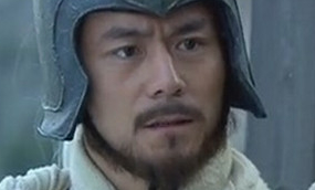 东汉末年名将吕蒙有什么功绩？结局如何？