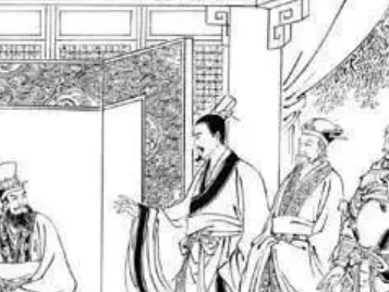 韩哀侯执政期间，采取了哪些促进经济发展的措施？