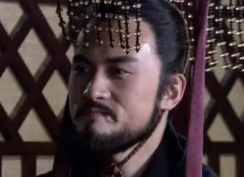 韩襄王时期的韩国，农业取得了怎样的发展与进步？