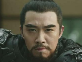 明宣宗朱瞻基与朱高煦之间的关系如何？有什么故事