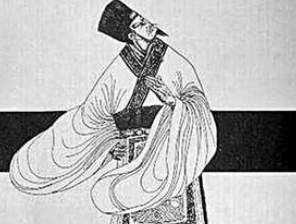 赵盾初入政坛时有哪些行动？他是如何一步步执政的？