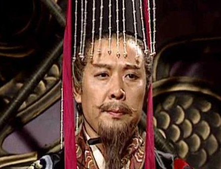 年轻时期的刘备到底是什么样的 刘备真的惨到卖草鞋吗