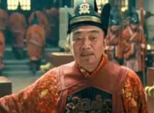 后世如何评价赵盾？有哪些与他相关的轶事典故？