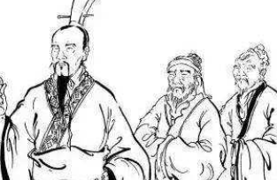 历史上东汉时期的刘宠为何被称为“一钱太守”？