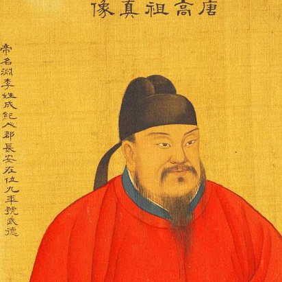 汉朝和唐朝都出现盛世 两朝谁的皇帝更厉害
