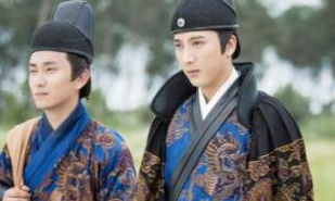 1650790112731917.png 图片.png