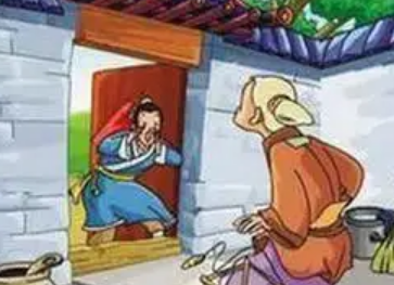如何理解成语“曾参杀人”？成语背后有何典故？