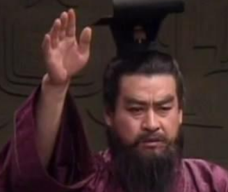 历史上刘虞是什么人？他的一生是什么样的？