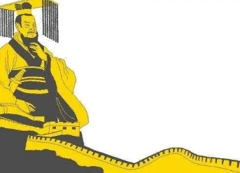成语“逐客令”是什么意思？背后有何历史典故？