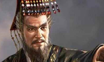 隋文帝是怎么想到开创科举制度的？