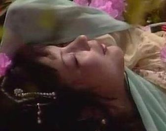 1653895870833212.png image.png