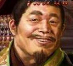 汉灵帝刘宏是个什么样的皇帝？为何会贩卖官位？