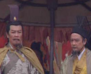 历史上刘备为何没有请诸葛亮庞统一起出山？