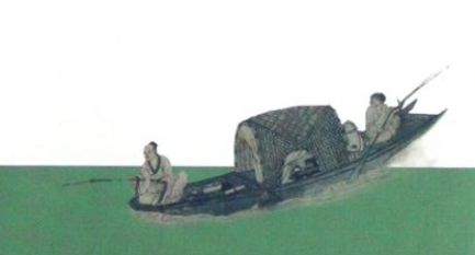 1657851063117538.png image.png