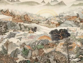 太平广记&middot;卷七十九&middot;方士&middot;王生如何理解？原文是什么内容？