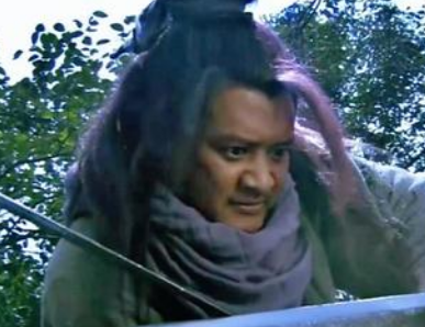 1657872415650355.png image.png