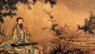 世说新语&middot;政事篇&middot;第七则记录了谁的言行？