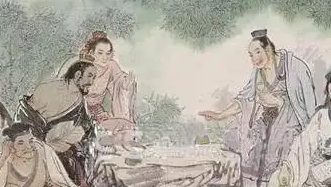 世说新语&middot;政事篇&middot;第十五则表达了一个什么道理？