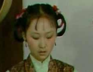 红楼梦众多丫鬟中，有哪些人违背了本分？