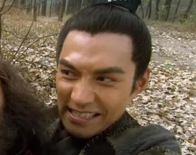 1658129205718527.png image.png