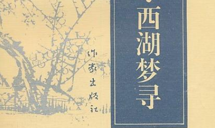 1658284626124161.png image.png