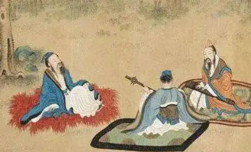 1658286358366471.png 图片.png