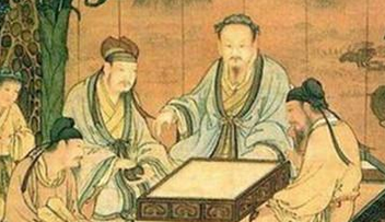 1658286670978183.png 图片.png