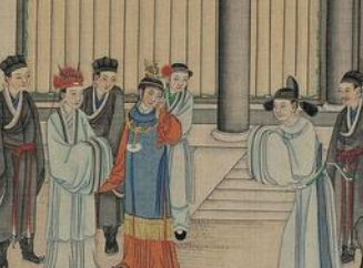 红楼梦中薛蟠为何会成为宝玉的噩梦？