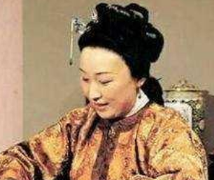 红楼梦中薛姨妈真的是慈善好心肠的人吗？