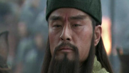 关于张辽和张飞二人的武力，关羽又是怎样评价的？