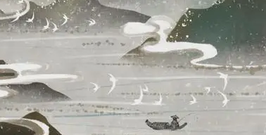 世说新语&middot;文学篇&middot;第三十七则讲了一个什么道理？