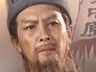 三国时期孟达三次背叛旧主都是在什么时候？