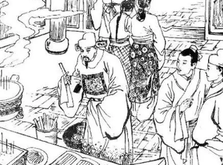 1658470687220707.png image.png