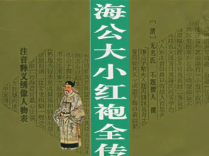 1658471050733248.png image.png