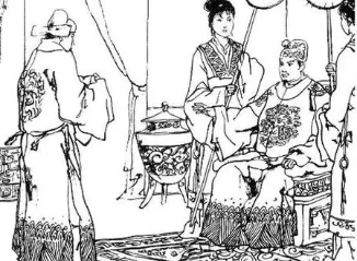 1658471130447952.png image.png