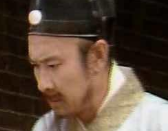 红楼梦中贾政被外放时，为何王夫人宝玉没有一同跟去？