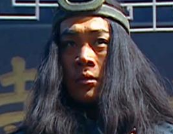 水浒传中征讨方腊之后鲁智深去了哪里？是何结局？