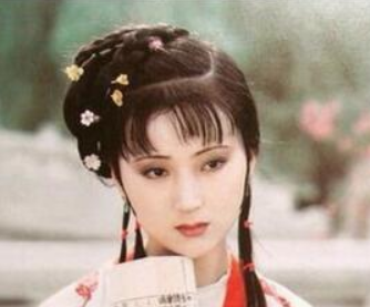 红楼梦中林如海与贾敏之间的感情如何？他为何会纳妾?