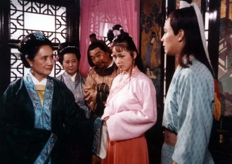 1658735279502409.png image.png