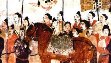 1658802200624784.png 图片.png