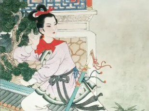 1658822523767822.png image.png