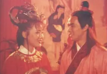 1658906992418858.png image.png