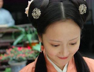 红楼梦中，贾雨村对娇杏是否重情重义？