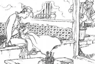 太平广记&middot;卷八十二&middot;异人&middot;郑相如如何理解？具体内容是什么？