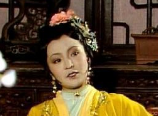 红楼梦中夏金桂嫁入薛府后，却和贾府人没来往是因为什么？