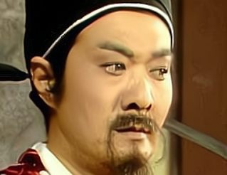 红楼梦中贾雨村到底是个什么样的人物？贾政等人为何都不断赞赏他