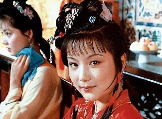 红楼梦中史湘云在史家过得怎么样？她被婶娘苛待了吗？