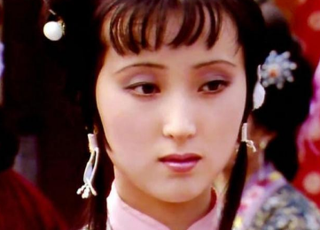 1660887305849383.png image.png