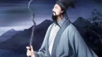 苏轼《水调歌头·安石在东海》的写作背景是什么样的？