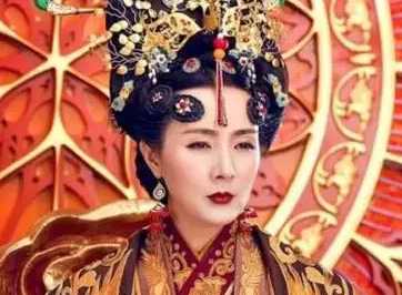 历史上真实的萧绰，究竟是个怎样的人？-趣历史网